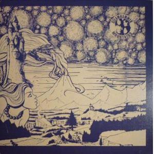 steamhammer: mountains