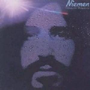 niemen: mourner's rhapsody