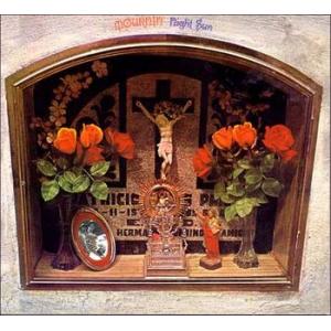 night sun: mournin' (1972)