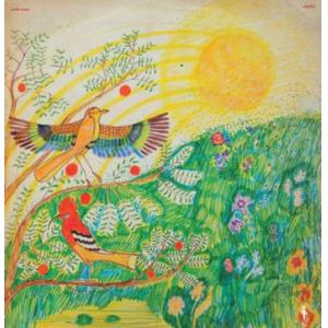 mourning phase: mourning phase