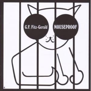 gerry fitzgerald: mouseproof