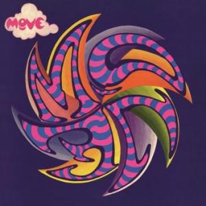 the move: move (mono)