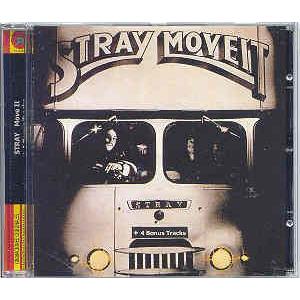 stray: move it