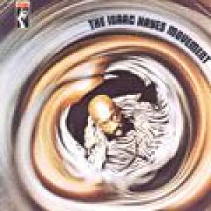 isaac hayes: movement