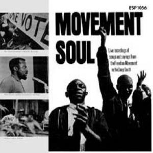 movement soul: movement soul