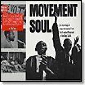movement soul: movement soul