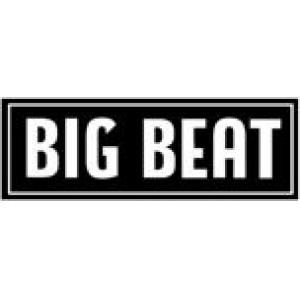 the escalators: moving staircases