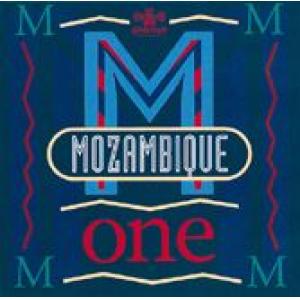 various: mozambique one