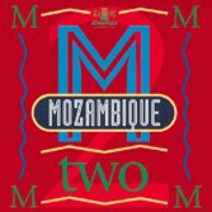 various: mozambique two