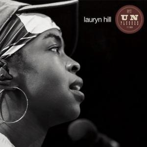 lauryn hill: mtv unplugged no. 2.0