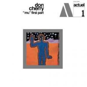 don cherry: 
