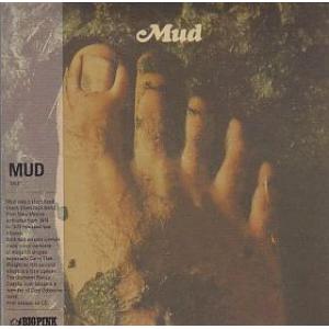 mud: mud