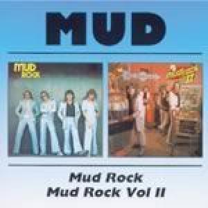 mud: mud rock/mud rock 2