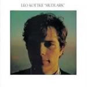 leo kottke: mudlark