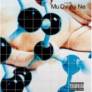 mudvayne: l.d. 50