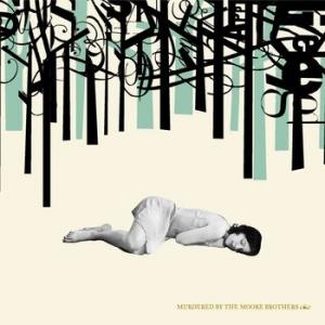 the moore brothers: murdered by the moore brothers