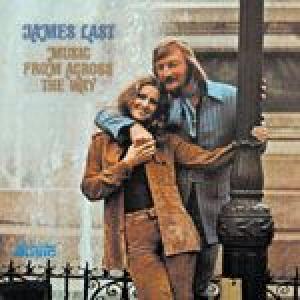 james last: music from across the way