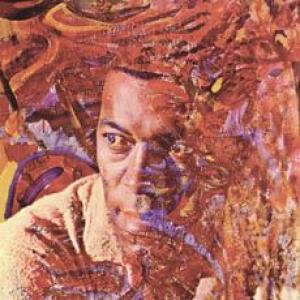 sonny simmons: music from the spheres