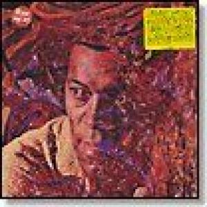 sonny simmons: music from the spheres