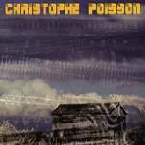 poisson, christophe: music sky