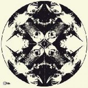 anima sound: musik fur alle