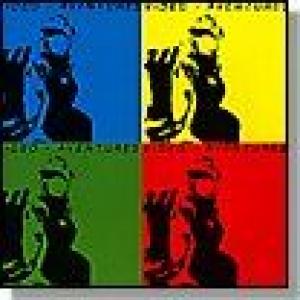 video adventures: musiques pour garçons et filles