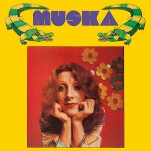 muska: muska (black)