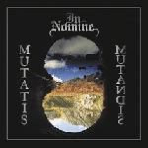 in nomine: mutatis mutandis