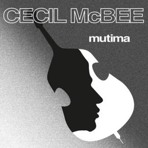 cecil mcbee: mutima