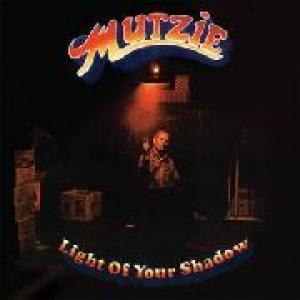 mutzie: mutzie