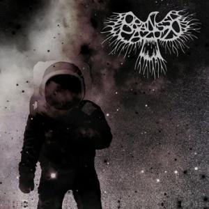 oranssi pazuzu: muukalainen puhuu (grey)