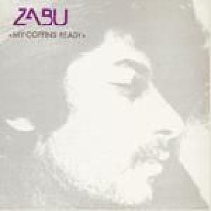 zabu: my coffin's ready