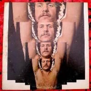 mort shuman: my death