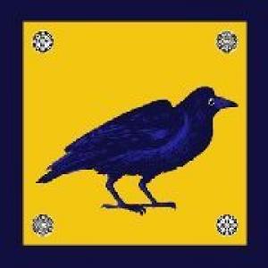 temple of l.i.b.: my name is magic