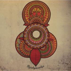 sammal: myrskyvaroitus