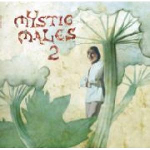 various: mystic males 2