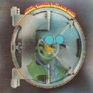 mystic number national band: mystic number national band