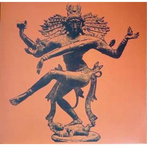 mystic siva: mystic siva