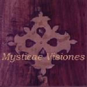 kotebel: mysticae visiones