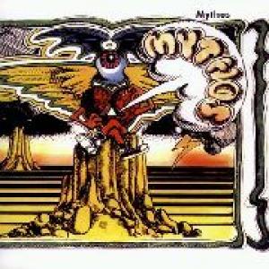 mythos: mythos