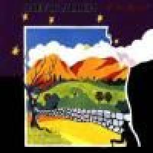 allen, daevid: n'existe pas