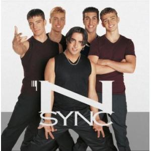 ‘n sync: ‘n sync