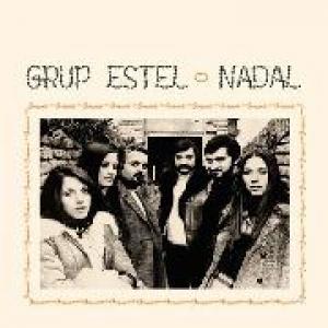 grup estel: nadal