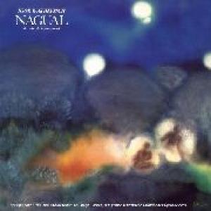 igor wakhevitch: nagual