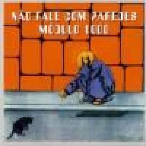 modulo 1000: nao fale com paredes