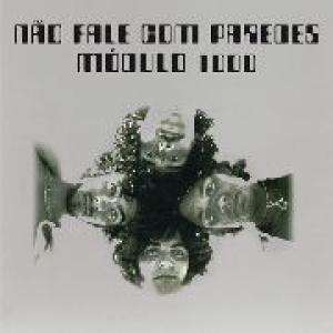 modulo 1000: nao fale com paredes