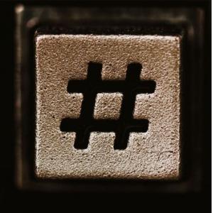 death cab for cutie: narrow stairs