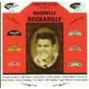 various: nashville rockabilly