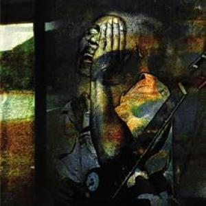 bob marley & the wailers: natty rebel