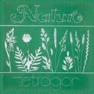 tetragon: nature